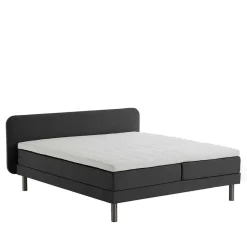 Boxspringbett Camplona*Pharao24 Best