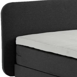 Boxspringbett Camplona*Pharao24 Best