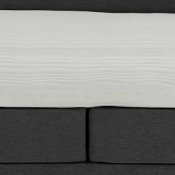 Boxspringbett Camplona*Pharao24 Best