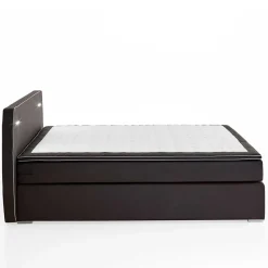 Boxspringbett Carsons*Pharao24 New