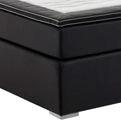 Boxspringbett Carsons*Pharao24 New