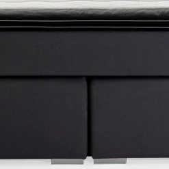 Boxspringbett Carsons*Pharao24 New