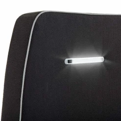 Boxspringbett Carsons*Pharao24 New