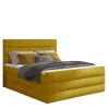 Boxspringbett Didesco*Pharao24 Sale