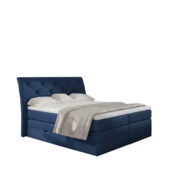 Boxspringbett Felzon*Pharao24 New