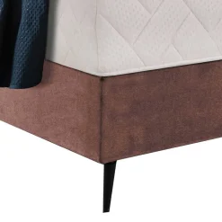 Best Boxspringbett France Polsterbetten