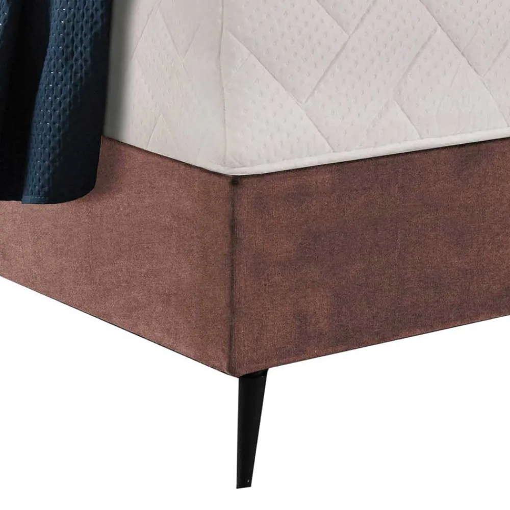 Best Boxspringbett France Polsterbetten