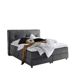 Boxspringbett Graland*Pharao24 Online