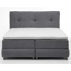 Boxspringbett Graland*Pharao24 Online