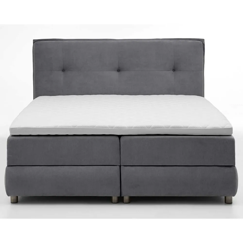 Boxspringbett Graland*Pharao24 Online
