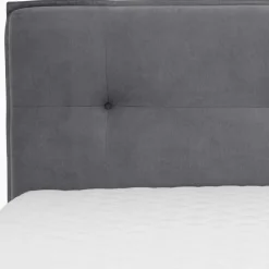 Boxspringbett Graland*Pharao24 Online