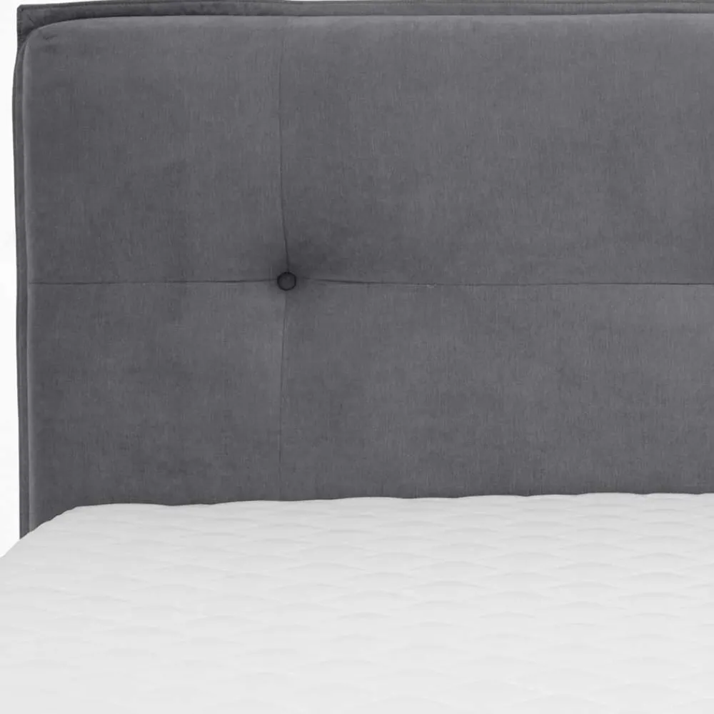 Boxspringbett Graland*Pharao24 Online