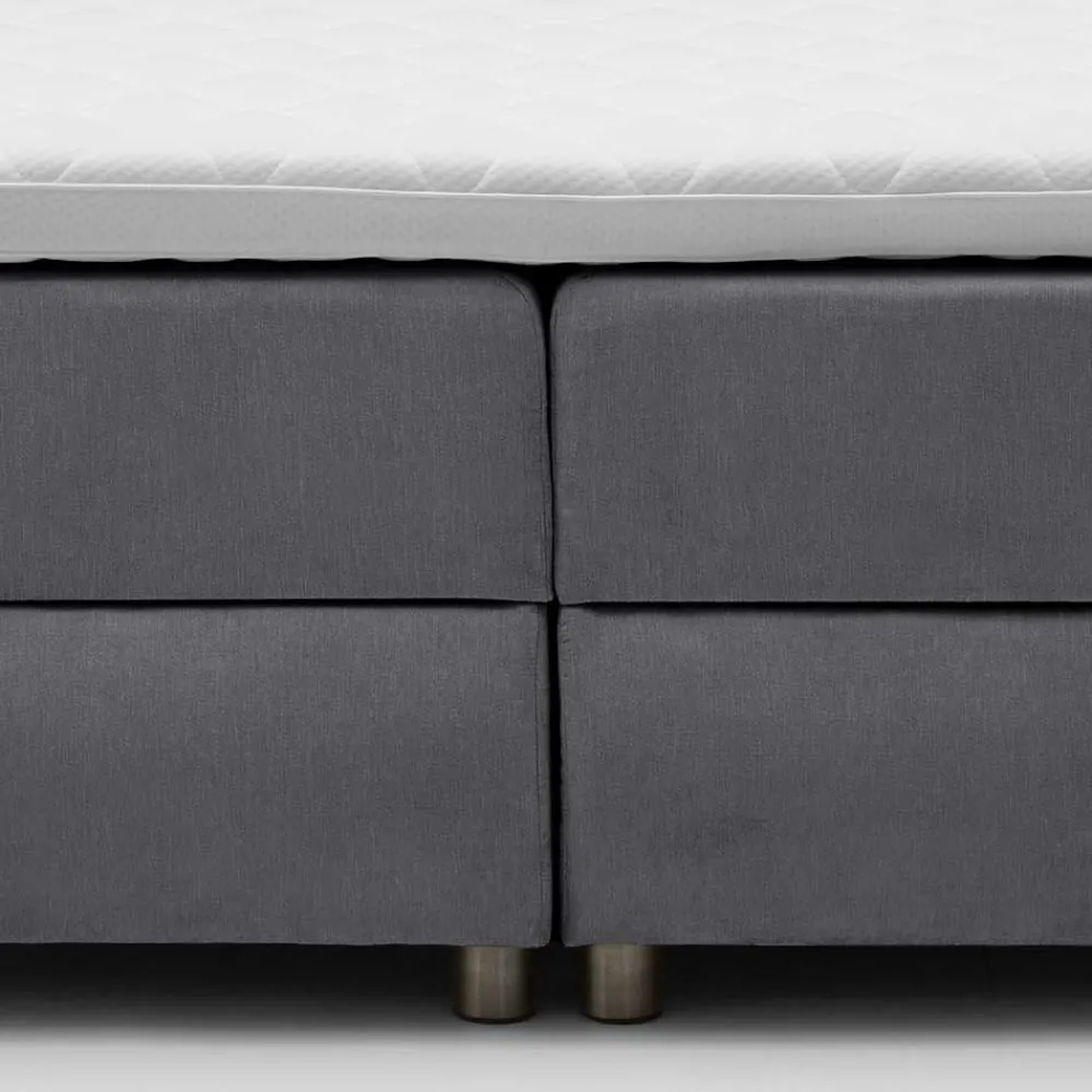 Boxspringbett Graland*Pharao24 Online