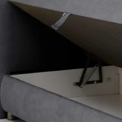 Boxspringbett Graland*Pharao24 Online