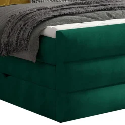Boxspringbett Heather*Pharao24 Discount