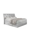 New Boxspringbett Ipsum Funktionsbetten|Schubkastenbetten