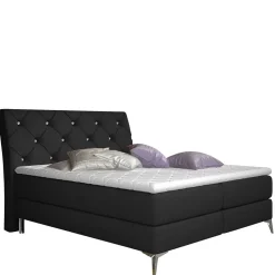 Boxspringbett Lessing*Pharao24 Best