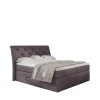 Discount Boxspringbett Maela Funktionsbetten|Schubkastenbetten