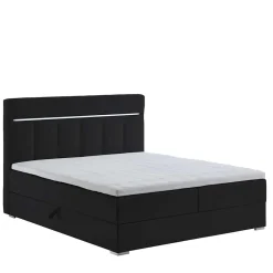 Boxspringbett Maggiore*Pharao24 Sale