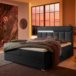 Boxspringbett Maggiore*Pharao24 Sale