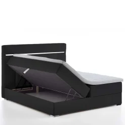 Boxspringbett Maggiore*Pharao24 Sale