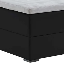 Boxspringbett Maggiore*Pharao24 Sale
