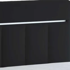 Boxspringbett Maggiore*Pharao24 Sale