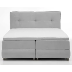 Outlet Boxspringbett Mamoru Funktionsbetten|Schubkastenbetten