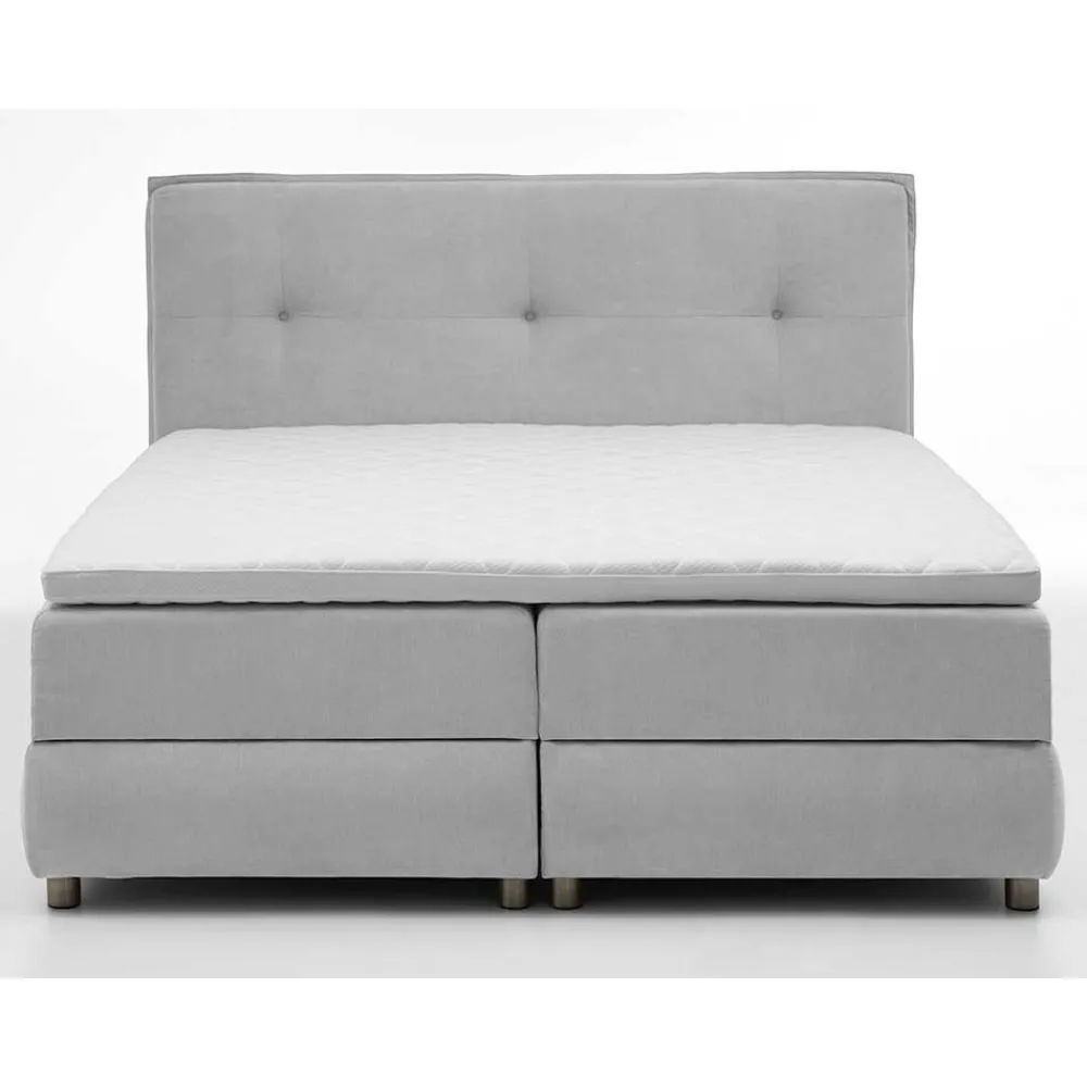 Outlet Boxspringbett Mamoru Funktionsbetten|Schubkastenbetten