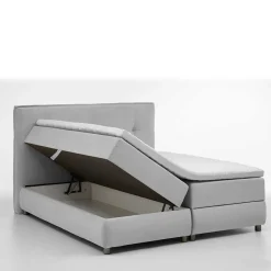 Outlet Boxspringbett Mamoru Funktionsbetten|Schubkastenbetten