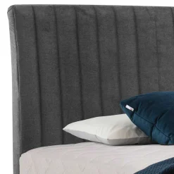 Boxspringbett Omero*Pharao24