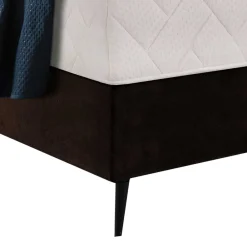 Boxspringbett Orutava*Pharao24 Sale