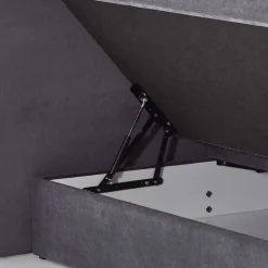 Hot Boxspringbett Phil Funktionsbetten|Schubkastenbetten