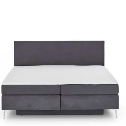 Hot Boxspringbett Phil Funktionsbetten|Schubkastenbetten