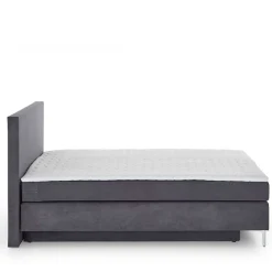 Hot Boxspringbett Phil Funktionsbetten|Schubkastenbetten