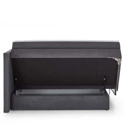 Hot Boxspringbett Phil Funktionsbetten|Schubkastenbetten