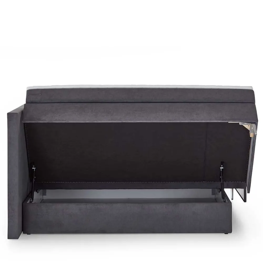 Hot Boxspringbett Phil Funktionsbetten|Schubkastenbetten