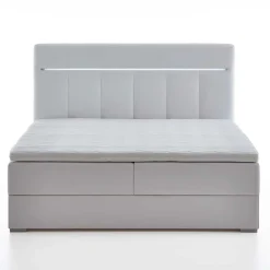 Boxspringbett Poy Funktionsbetten|Schubkastenbetten