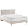 Boxspringbett Selrito*Pharao24 Outlet