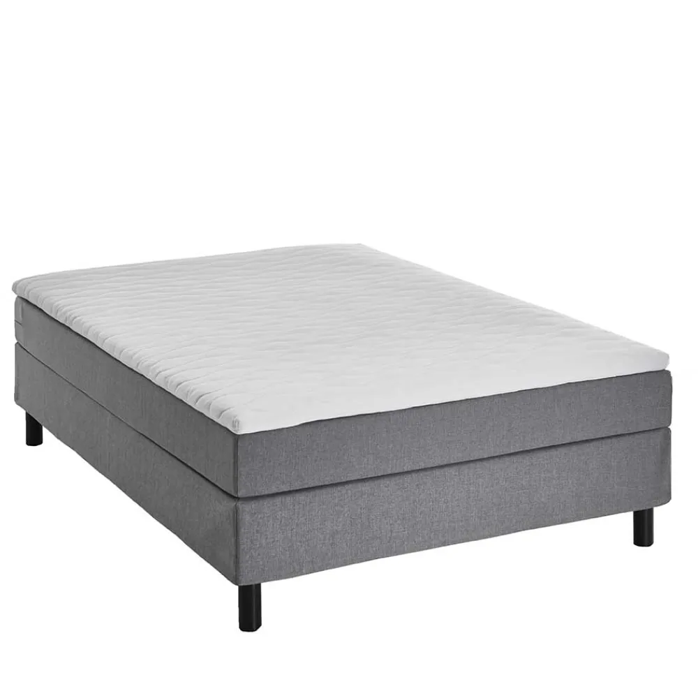 Boxspringbett Techo*Pharao24 Hot