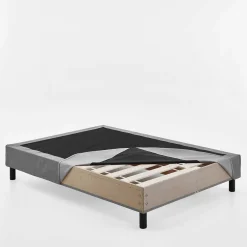 Boxspringbett Techo*Pharao24 Hot