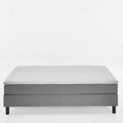 Boxspringbett Techo*Pharao24 Hot