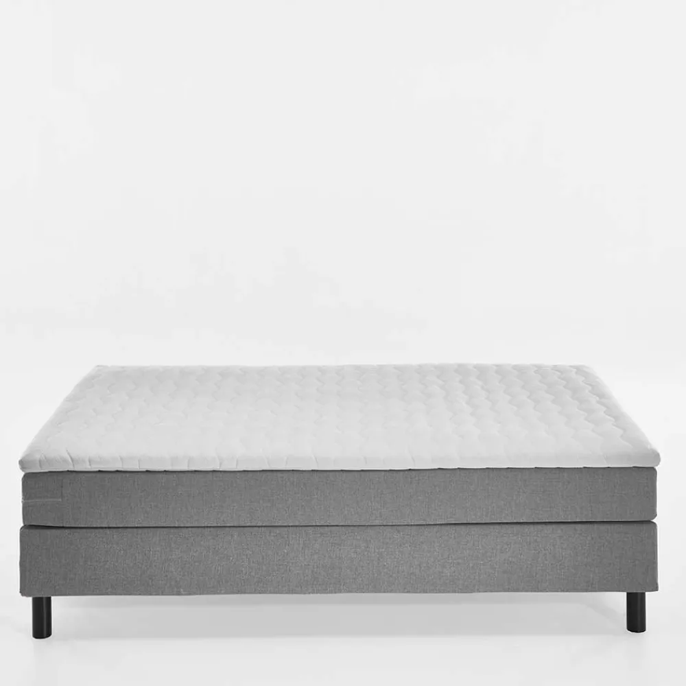 Boxspringbett Techo*Pharao24 Hot