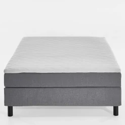 Boxspringbett Techo*Pharao24 Hot