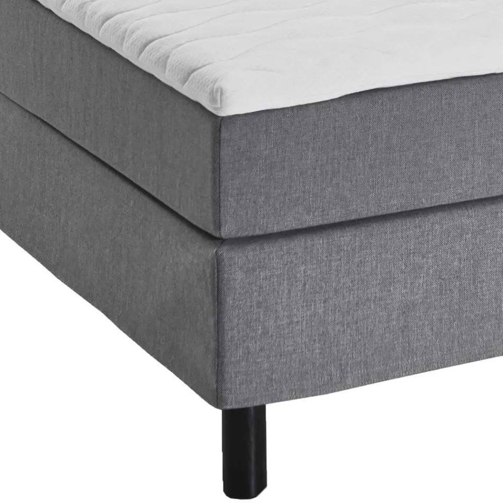 Boxspringbett Techo*Pharao24 Hot