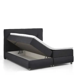 Boxspringbett Vindo*Pharao24 Discount