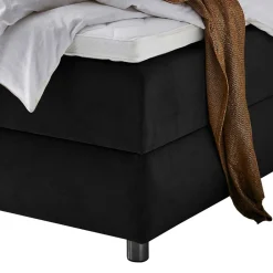 Boxspringbett Vindo*Pharao24 Discount