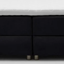 Boxspringbett Vindo*Pharao24 Discount