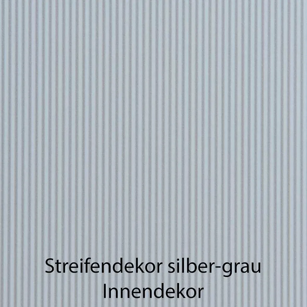 New Brauner Schlafzimmerschrank Boplaroma Jugendkleiderschrank