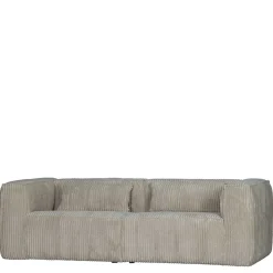 New Breitcord Couch Ugo Wohnzimmercouch|3 Sitzer Sofa